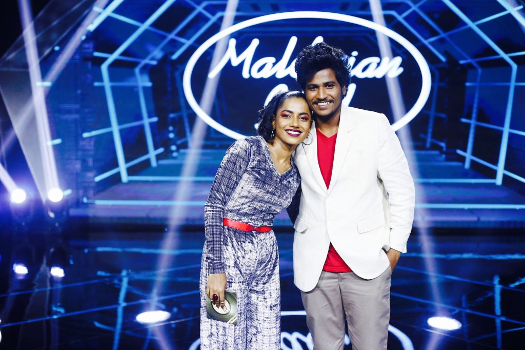 Happy happy Birthday <a href="/RaalhuMariyambu/">Mariyam Maeesha</a> ( Mai. 🌺
Wishing you Success, joy and happiness always. 🍰