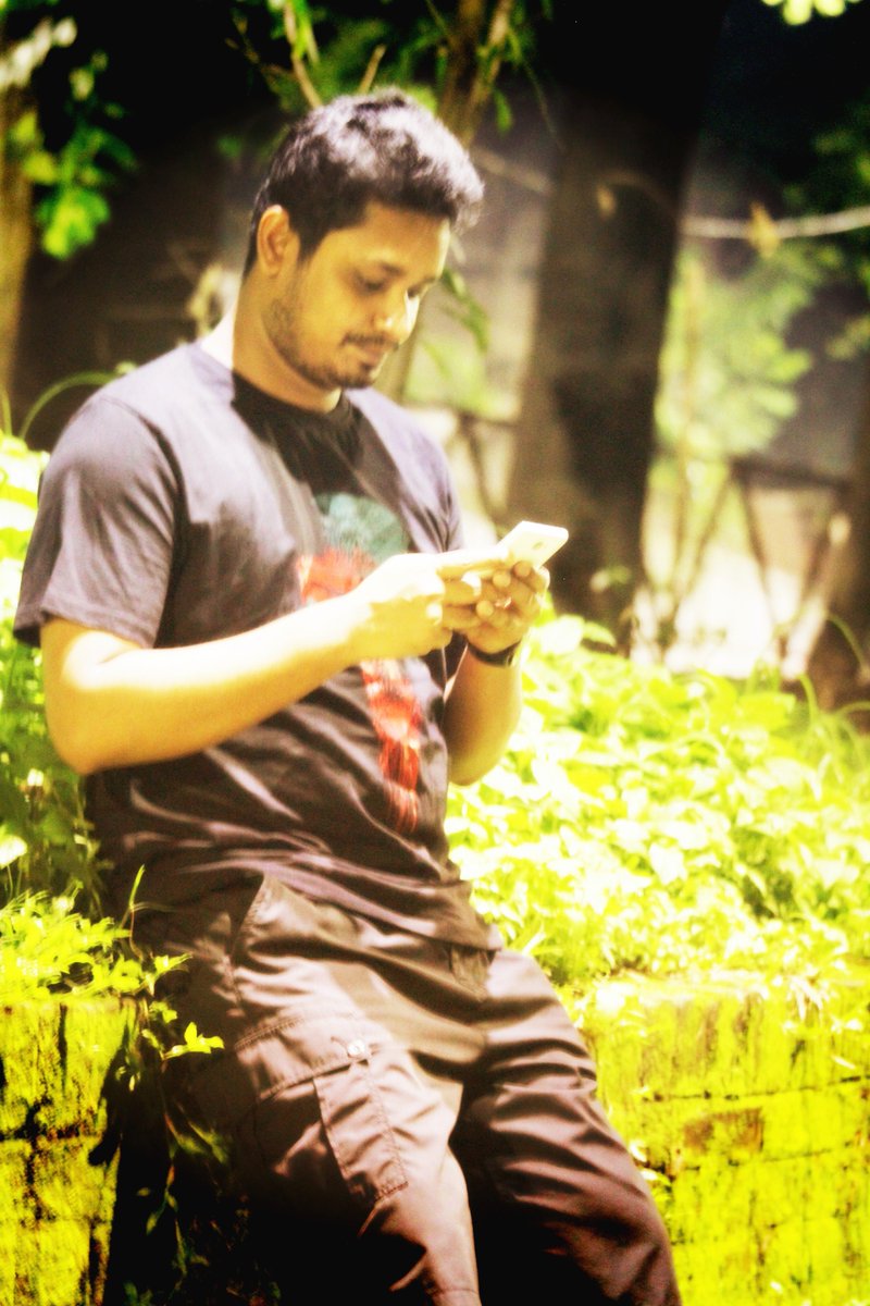 _hasnath tweet picture