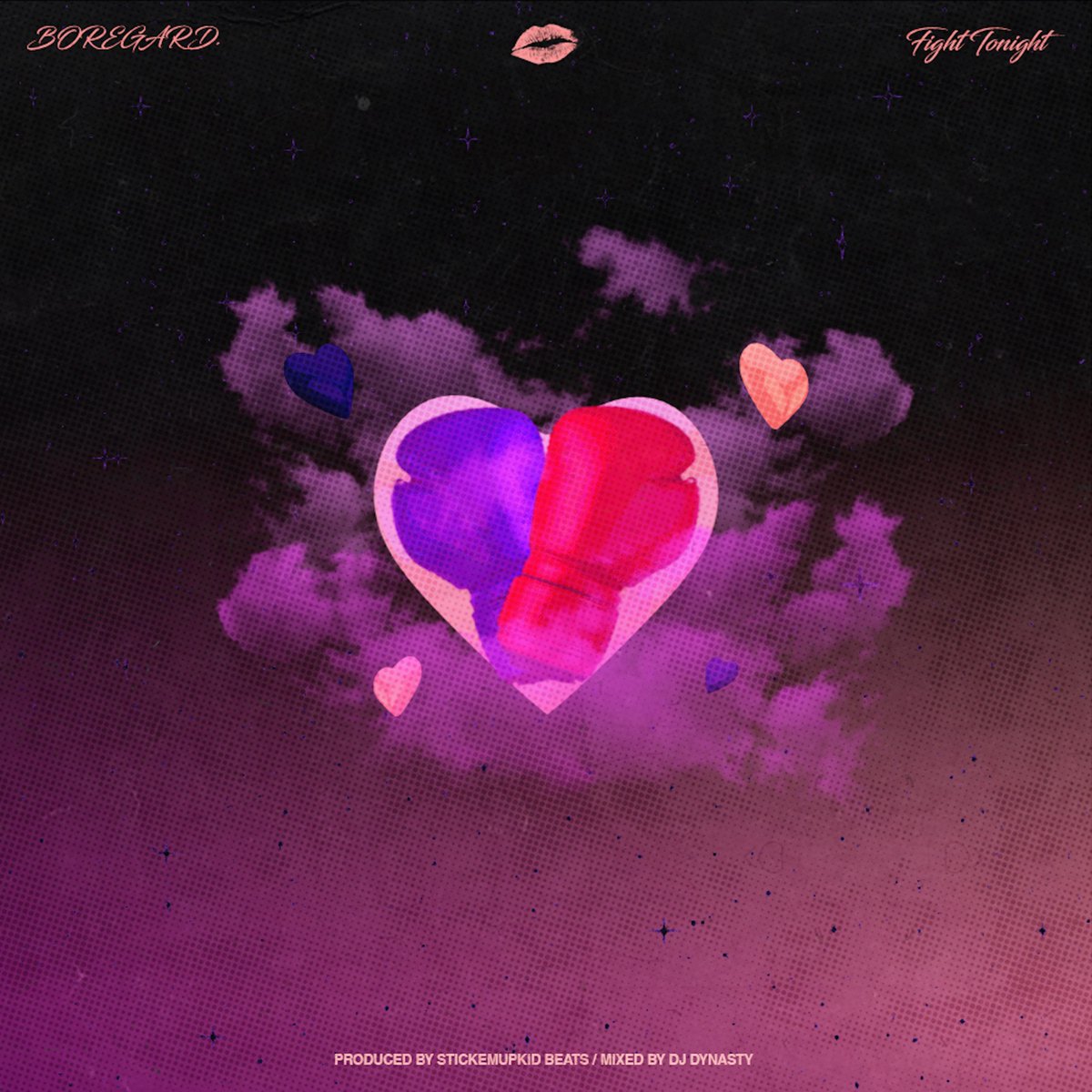 (BOnus)

Feb 14th, 2018

Fight Tonight prod. StickEmUpKidBeats ( <a href="/LetsTalkHitz/">StickEmUpKidBeats</a> )

song.link/us/i/1346159435