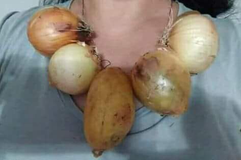 <a href="/fatihportakal/">fatih portakal</a> beşi bir yerde diye boynumuzda gezdiririz artik😀