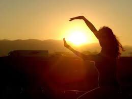 H's Holistic Healing tweet media