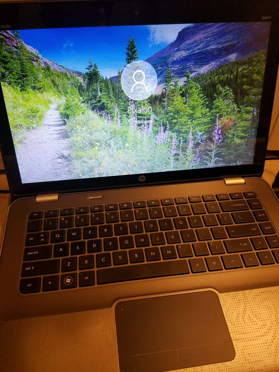 CrayonIRL's tweet image. @NVIDIAGeForce #IWANTMAXQ   #FOREVERLOADING