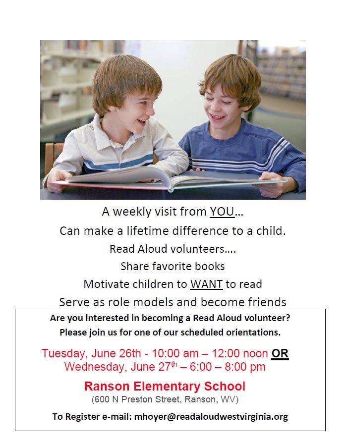 Friends of South Jefferson Public Library (@friends_of_sjpl) on Twitter photo 