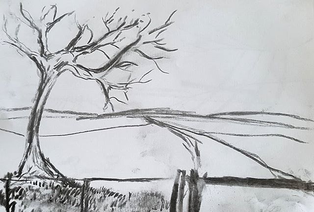 knol_michiel's tweet photo. #michiel_knol #oilpainting #artinprogress #amateurart #expression #artwork #art #instadaily #oils #autodidact #creative #amersfoort #instalike #nederland #dutchart#sketch #drawing #holland_netherland #gallery #galerie #instamoment #artcollector #tweetgr… https://t.co/zbe6ZrpXCY https://t.co/XOUXx4XkhM
