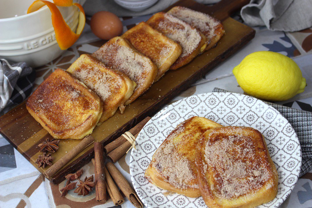 eBuyFarm's tweet photo. Estamos preparando torrijas ¿quién se anima?...

Es broma pensando más en la piscina con una cerve artesanal que otra cosa...

https://t.co/xTJAVhjdrZ https://t.co/Orz3A0yNUy