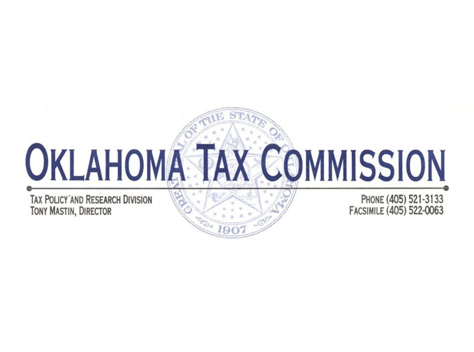 entriwise's tweet photo. Amazon will begin to calculate, collect, and remit sales tax in Oklahoma on behalf of Amazon sellers from July 1, 2018

https://t.co/DvfEUazcOj https://t.co/ov6ES95j1Q