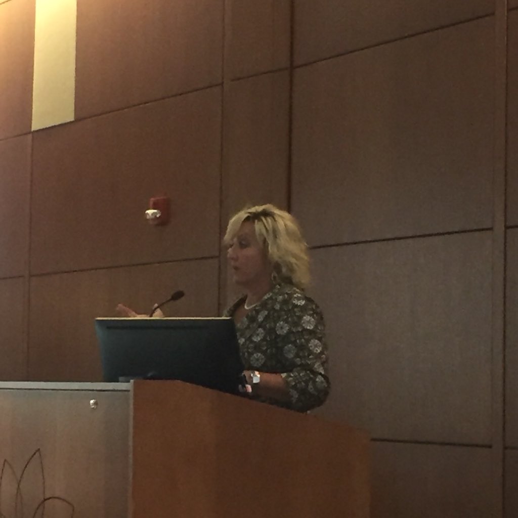 sbdcatjccc's tweet photo. Stephanie Landis is explaining our strategic planning services and introducing our next session sponsor -thank you @b2bcfo ! https://t.co/JSyZrRWRzB