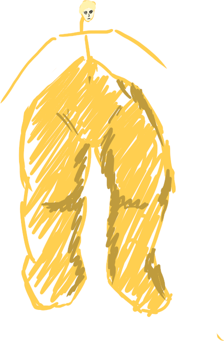 重箱のtwitterイラスト検索結果 古い順