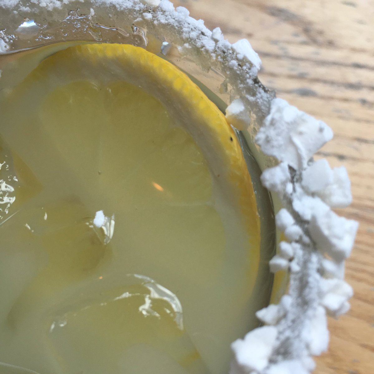 TheFontMCR's tweet photo. When your day includes working out how to put beer into cocktails, it’s not a bad day my friend ~ watch this space for our @mcrbeerweek cocktail specials made with @TheWhiteHag beers! Much excite!!
#beercocktails #hoptails https://t.co/pBG556erHX