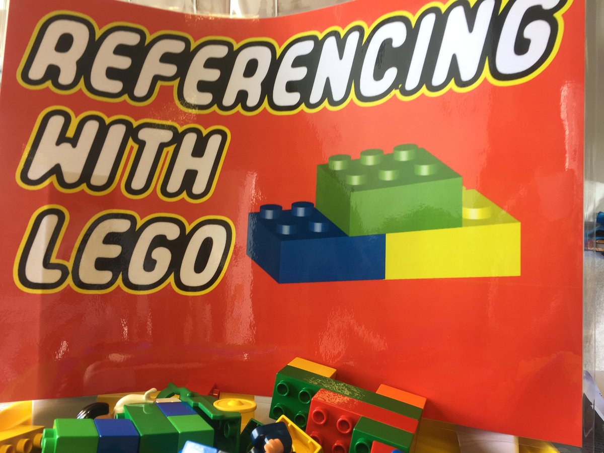 FifeCollegeLibrary tweet media