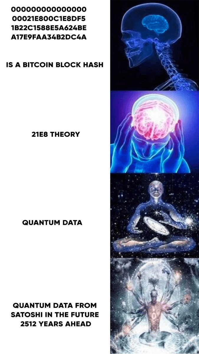 00000000000000000021e800c1e8df51b22c1588e5a624bea17e9faa34b2dc4a