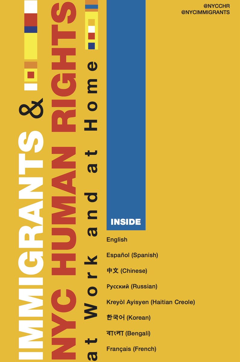 handbook of logic in