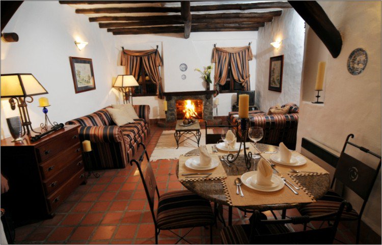 HotelTruchaAzul's tweet photo. El frío de #Merida se disfruta más frente a una chimenea! 😍
¿verdad que si? 😉❄️🔥
Reserva tu #VillaColonial ahora en https://t.co/3brl4I6iyF y ven a disfrutar un #FinDeSemanaDiferente https://t.co/CbE0vATbXU