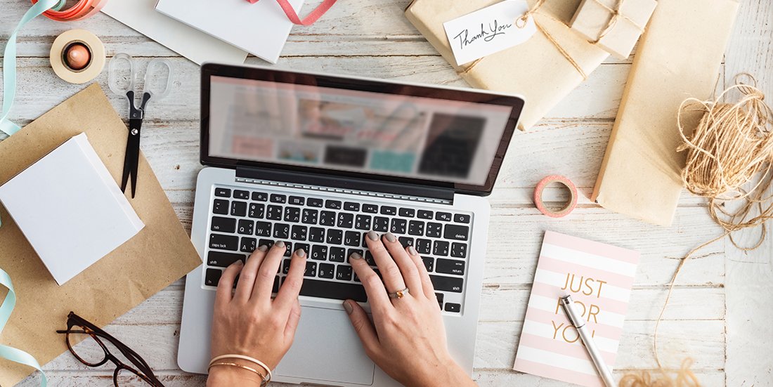 PubLaunch's tweet image. Before you launch your campaign, make sure you've checked off these rules for creating great crowdfunding rewards: bit.ly/2I93b2l