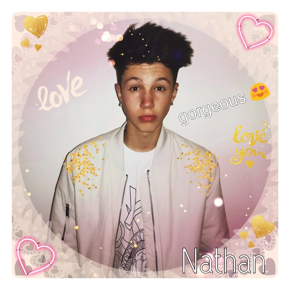 brooklynspickle's tweet photo. #NGEdits β₯οΈ lotta love @NathanGurdMusic π https://t.co/DsZZY4WUat