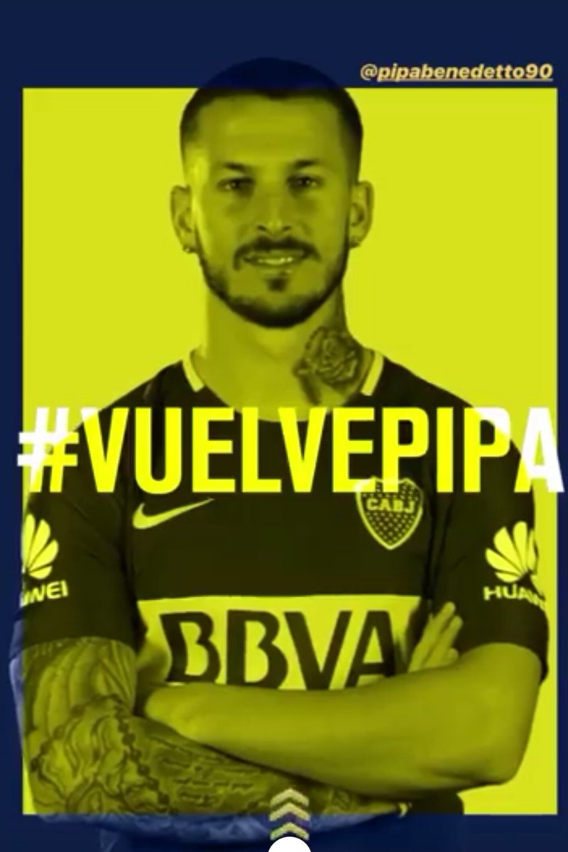 MartinOliveras's tweet photo. Holaaa pipaa te extrañé! https://t.co/4Va7lotIBl