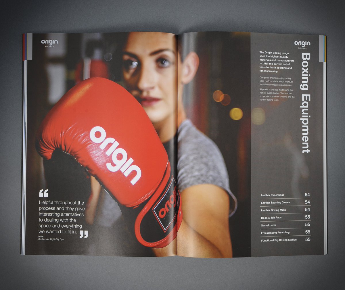 THINREDLINE1's tweet photo. Working on some #folio #photography for our new website - launching soon - #design #graphics #thinredlinedesign #knockout #graphicdesign #packingapunch #brochuredesign #damnallthateagerness #Edinburgh https://t.co/FT4bsS2oaf
