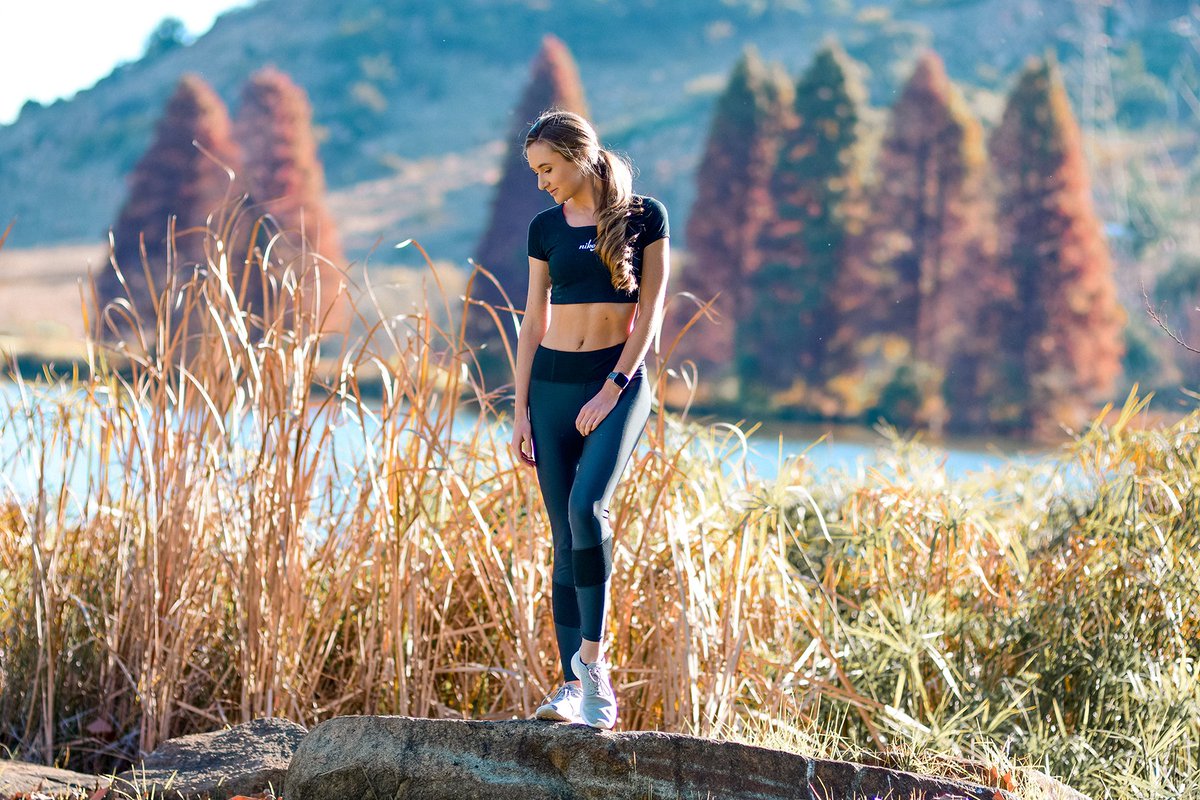 ArumLilea's tweet photo. My 2018 workout routine https://t.co/h8kzpZDSYQ @FemaleBloggerRT #bbgprogress https://t.co/8kVN5bXZPh