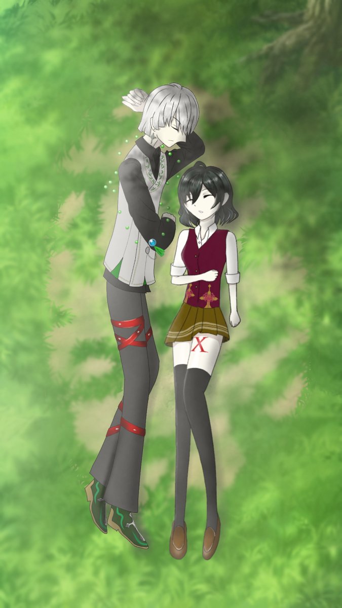 あさひにゃん 茶熊ジュダアイ お昼寝 白猫プロジェクト ジュダ アイシャ ジュダアイ 茶熊 T Co Qxw3zf9xh1 T Co Xuwm2qewxo Twitter