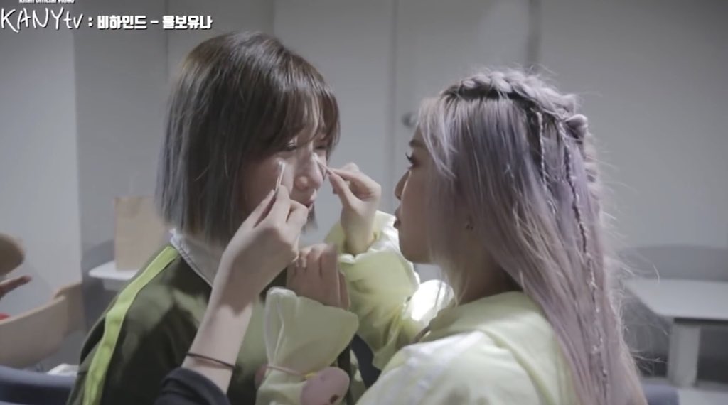 swyeji tweet picture