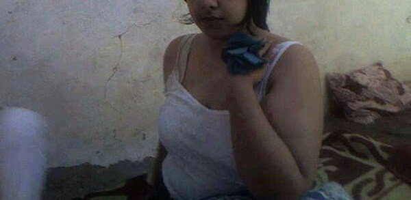 جمعة مباركة عليكم حبايبي