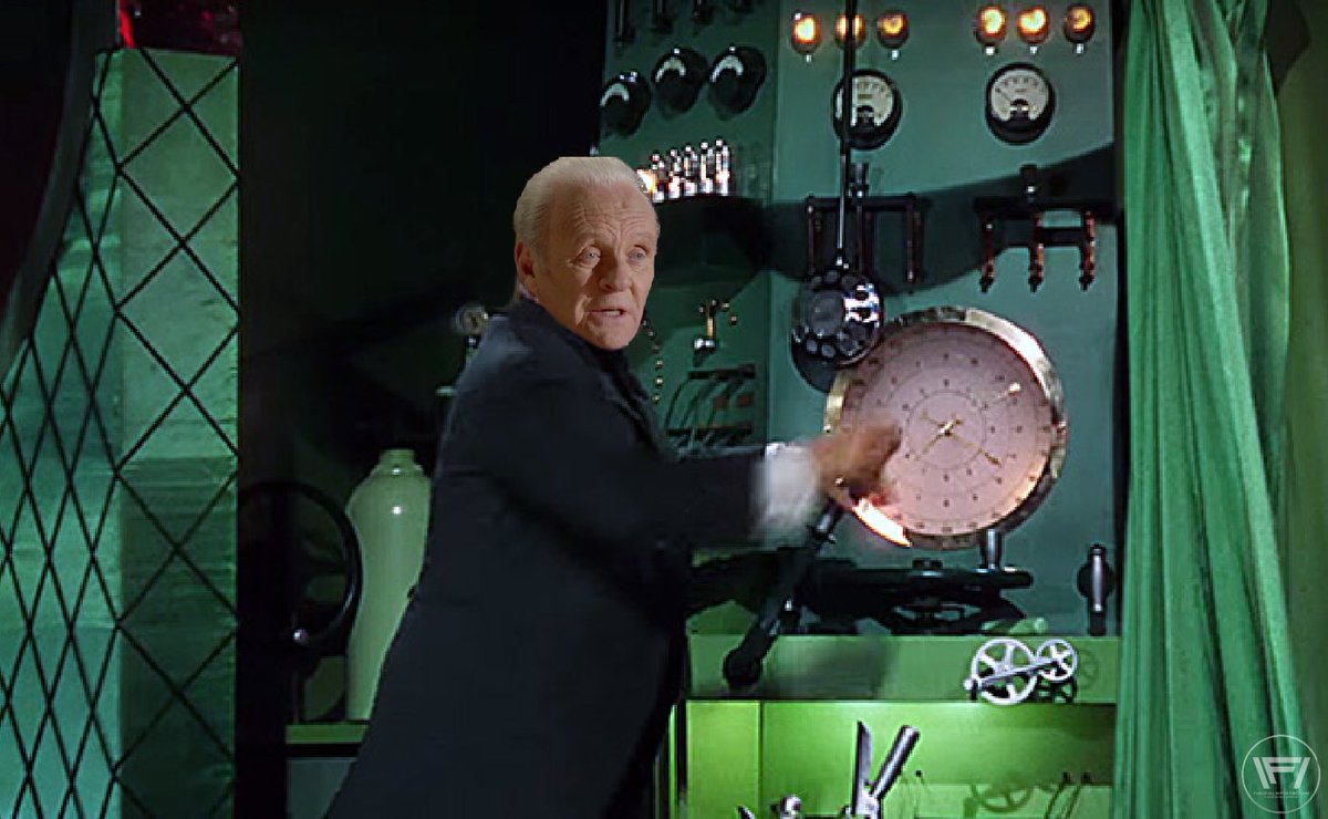 Freeze All Motor Functions On Twitter Mib Whats Oz Doing Without Its Wizard Ford Pay No Attention To That Man Behind The Curtain Freeze All Motor Functions On Twitter Mib Whats Oz Doing Without Its Wizard Ford Pay No Attention To That Man Behind The Curtain