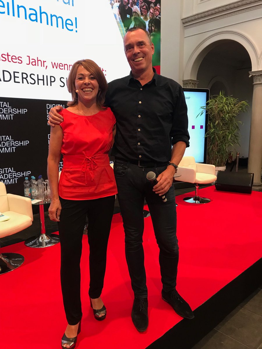 FKyaw's tweet image. Thnx so much! Tolle Themen -  tolle Referenten - tolle Gastgeber! ⁦@DLS_cologne⁩ ⁦@IPA_DPM⁩ #dls3