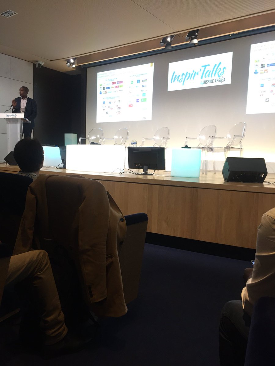 Innogence Consulting tweet media