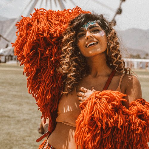 Kameleon_WW's tweet photo. Happy to announce Kavita from @shewearsfashion as the latest signing to the Kameleon Talent roster. #InfluencerMarketing

 https://t.co/cibj4OrTFv https://t.co/ARLjWcCJNk
