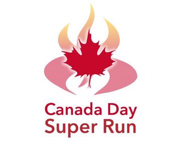 trigeekcanada's tweet photo. Celebrate Canada Day in East St. Paul at the Canada Day SUPER Run!
10 km/5km/3km run. Bring the family for the 3 km family fun run
Receive custom race mug,pancake breakfast and prizes from North Face and our other sponsors!
Register at: https://t.co/AzbcRDTzqG https://t.co/BujE2tnbm9