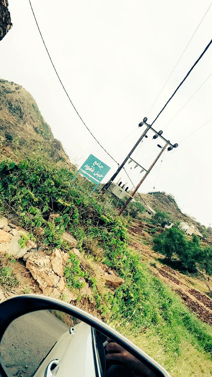 F8oH1's tweet photo. #رجال_المع https://t.co/tyqFLajFHK