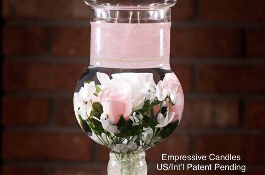 EmpressiveC's tweet photo. 17” Tall, Scented, Customized &amp; Refillable!!! #breastcancerawareness #breastcancersurvivor #BossLady #bossbabe #support #candles #empressivecandles #Flowers #scentedcandles #inspire #uplift #pink https://t.co/FK4AWgpLsw