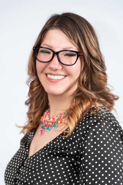 aprilwright's tweet image. How awesome is this photo?!?! 

Courtesy of @ITWeb #ITWebSS2018