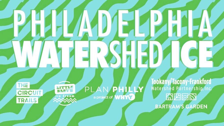BartramsGarden's tweet photo. Tonight at the Bartram's Garden Boathouse - 7PM - Free Boating - #DJ - Free Water Ice #watershedice - Come celebrate solstice/summer! #tidefield #riverrooms #DiscoverTCP @PhilaParkandRec #TaconyCreekPark! @PlanPhilly @LittleBabysIC @muralarts https://t.co/d7cqauVAbu