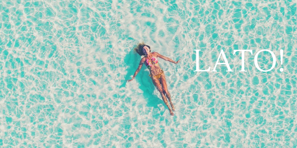 Udane pierwszego Dnia Lata! #summertime #lato