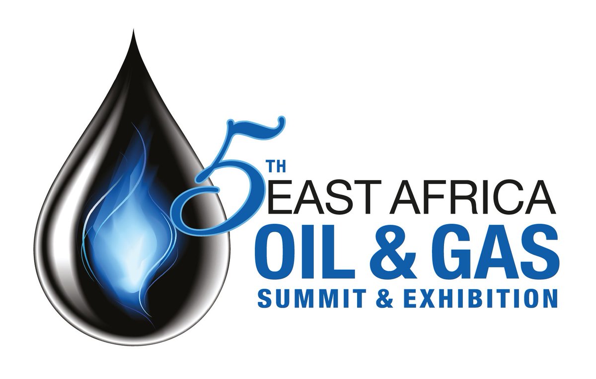 GardaWorld's tweet photo. We are glad to be part of the 5th East Africa Oil & Gas Summit #EAOGS. Chris Manning, our Managing Director in Kenya for KK Security, a company of GardaWorld, will be talking about Environment and Security Risk Impact and Trends in Africa. Learn more: https://t.co/6wjhwr51SR https://t.co/4WGpHAiu8B