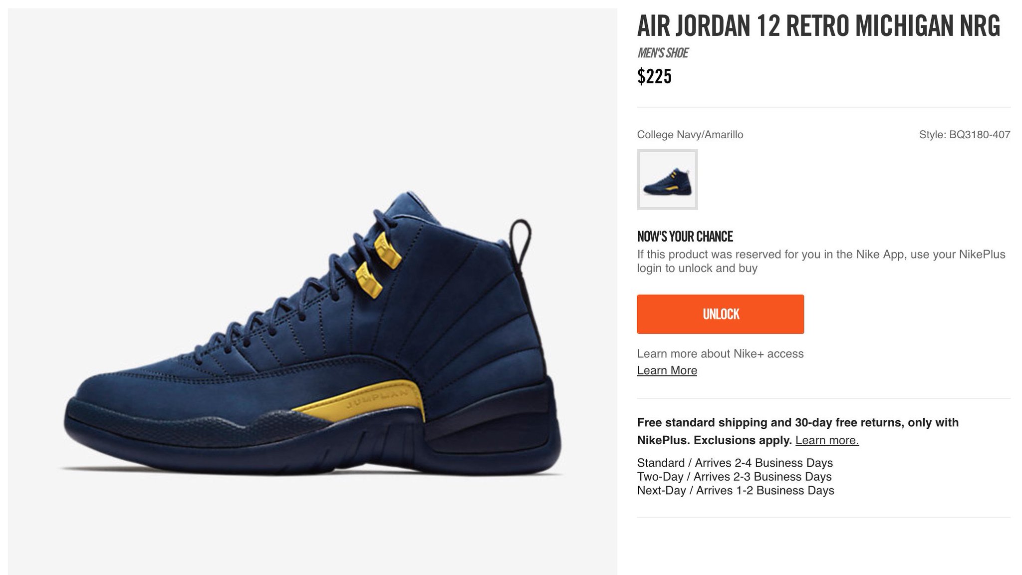 nike ripstop spike bag