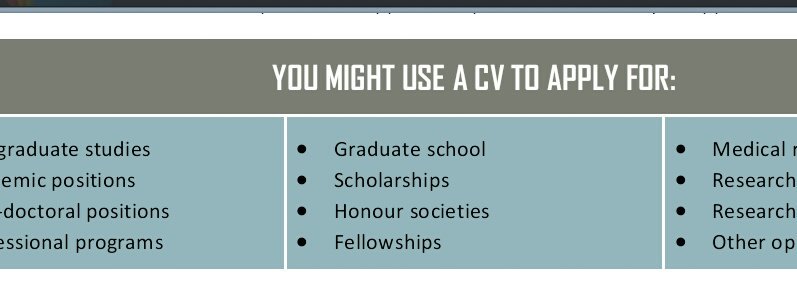 peter_obeya's tweet photo. Do u know the importance of cv @TopCv_Ltd @Araali_kahumuza @finemuhororo https://t.co/rRWIKY1zGu