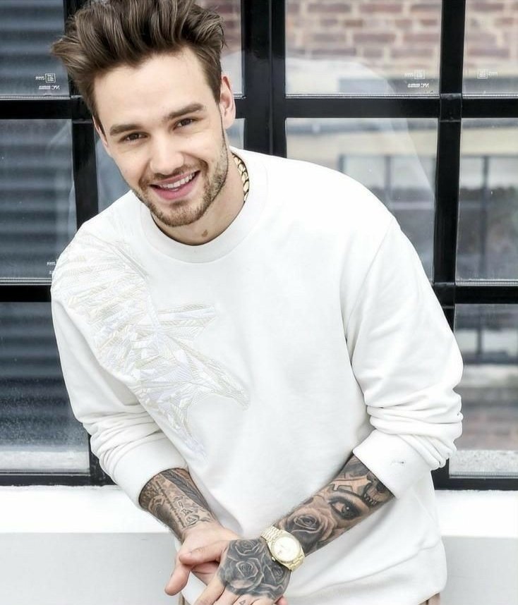 liamwpaynerpg's tweet photo. ➸lιaм payne 
  ➸ ѕιnce 1993 
  ➸ sɪɴɢᴇʀ ᴀɴᴅ sᴏɴɢᴡʀɪᴛᴇʀ

         ➸ мoм: @ĸoυrтĸardaнѕ
         ➸ѕιѕтer: @Ԁaѕнвlaιr_

  ❛ιn мy darĸ тιмeѕ ι'll вe goιng вacĸ тo тнeѕe ѕтreeтѕ❜ https://t.co/NvLsdn0xRd