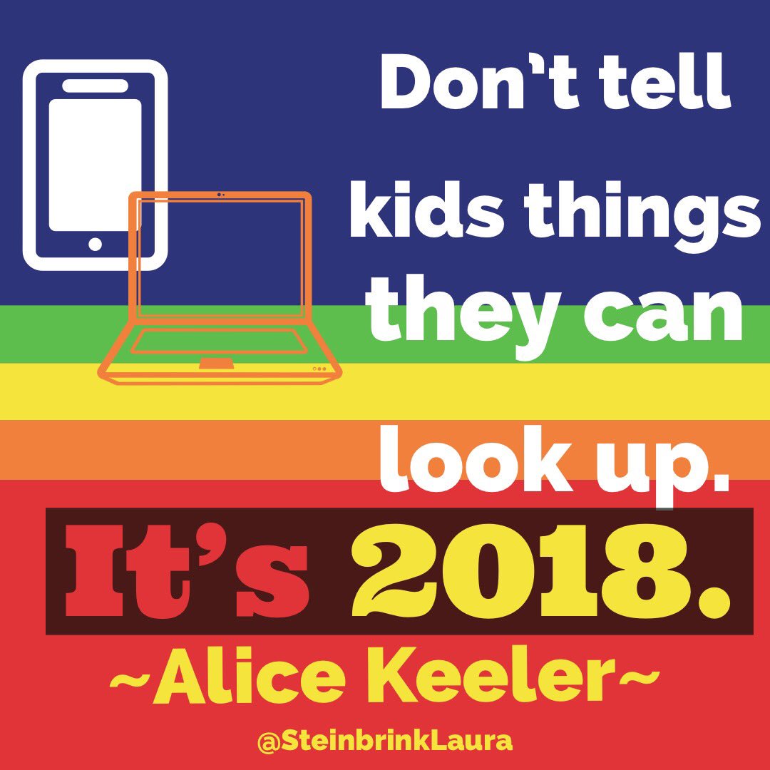 SteinbrinkLaura's tweet photo. @alicekeelerorg @AustinELA8 @alicekeeler @mradamwelcome @dbc_inc @burgessdave @TaraMartinEDU @jmattmiller @nankr1120 @aaron_hogan @MathDenisNJ @drmcclard @KimSnodgrass @mhayes611 @ChouinardJahant @techamys @kristi_daws @CoachJonCraig @hollysking @EMercedLearning @mlarson_nj 😄#coresemo https://t.co/VcWHmfVizt