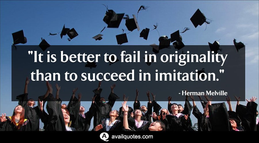 AvailQuotes's tweet photo. #success  #quote  

for more visit https://t.co/PjFnnY4NZg