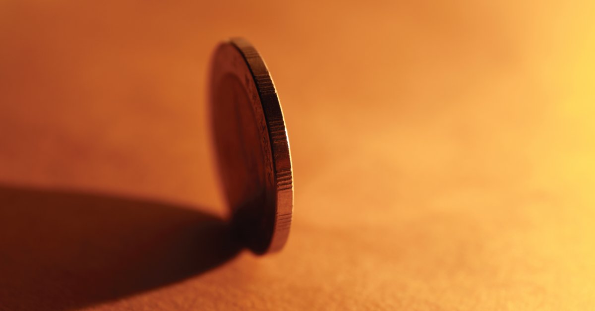 fc_insights's tweet photo. How much value can attribution really deliver? Only having one side of the coin doesn’t give you a true understanding of the customer journey. Join us to learn how you can harness the power of funnel metrics to tell the complete story. https://t.co/b7ZqfkrSV5 https://t.co/P0gFYqLrVr
