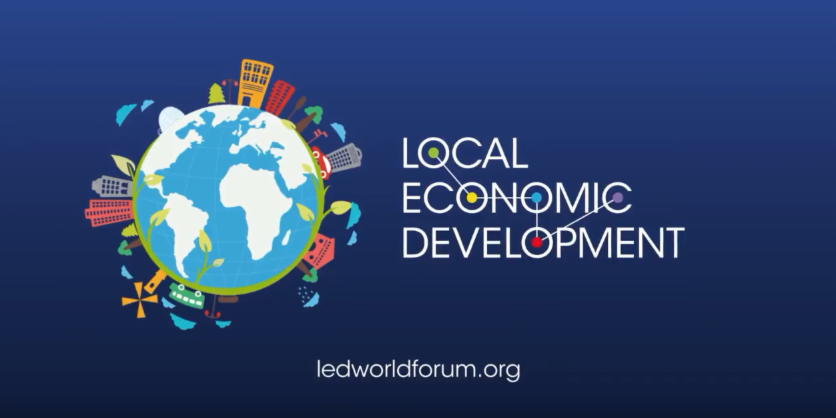 euromed_cg's tweet photo. The host city of the next 5th #LEDForum has been announced! It is the city of Córdoba in Argentina. The dialogue on #SDGs will advance further on September 2019 but in the meantime you can rewatch the video Vision made of last year's LED  https://t.co/ckDJuaPY33 
#comm4action https://t.co/1ffmcZT1Qa