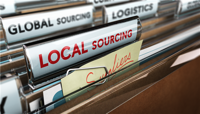 TrialsArena's tweet photo. How can sponsors mitigate risk when developing their #ComparatorSourcing strategy? @OBIPharma's Cristina Chang has the answers. Read her exclusive article here! https://t.co/7Viw4pDaIW #SupplyChainWeek #clinicaltrialsupply #clinicaltrials #pharma #biotech #medicaldevices https://t.co/6bdW8wkSBd