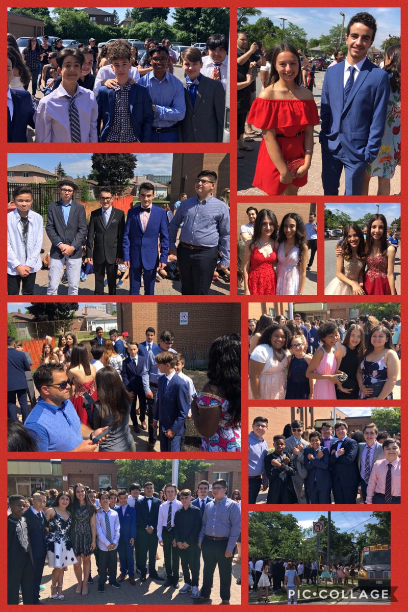 FIDELISinfoTCD's tweet photo. On their way!! #graduationlunch #familyandfriends #homeschoolconnections 💃 🕺🏻 https://t.co/ZkKwV7XfPK