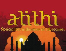 Foostix's tweet photo. Hey Foodies, we welcome our newest partner Atithi in Ettelbruck.

Order today on Foostix
https://t.co/KibQ8KP2Gq

Good food. Delivered. https://t.co/FjltizPMWL