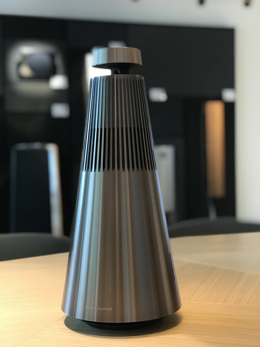 beosound 2 infantry green