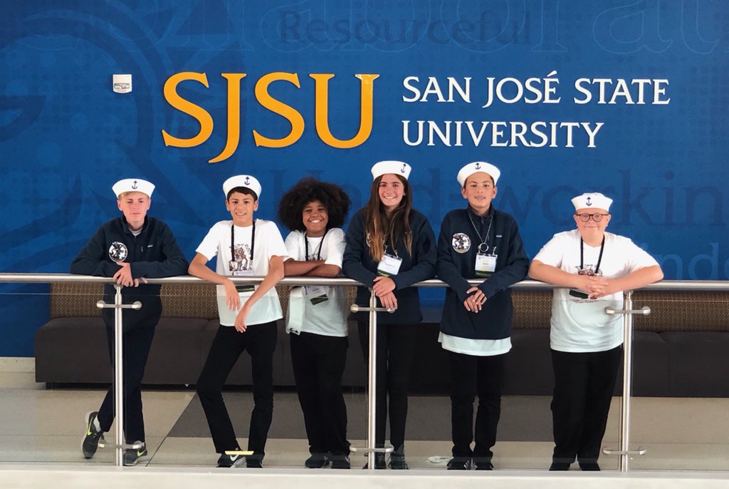 Rusty Sailors 27677 tweet media