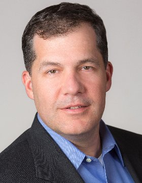 Consulting_Mag's tweet photo. Congratulations to Consulting's #Top25 Award winner for #ExcellenceinClientService, Jim Arnold from @northhighland! Visit: https://t.co/8Vqo6WWxEI https://t.co/lk13NlKuRZ