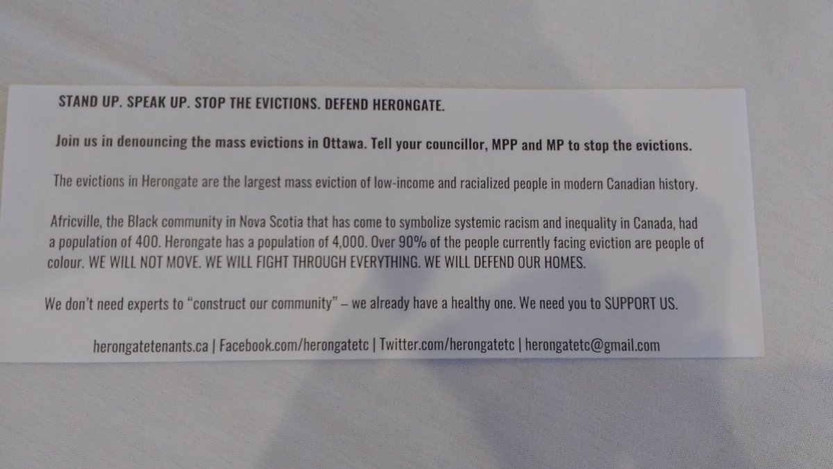 Sarah Gelbard, PhD tweet media